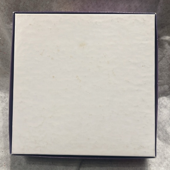 ⚫️2/$12⚫️ Eurographics Puzzle Come To Switzerland By Plane 1000 Pieces Jigsaw - Picture 2 of 3